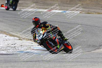 media/May-04-2025-CRA (Sun) [[aa98c8d4fa]]/Races/Race 4/